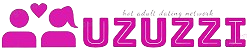 Uzuzzi: Genuine Call Girls & Massages With Male Escorts & Adult Dating Network Site In India With Free Classified