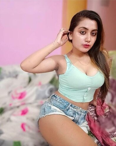 Delhi NCR ((9899593777)) Call Girls In Malviya Nagar, Delhi NCR