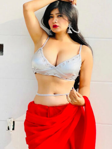 Now (Call↠Girls) In Sector 11 (Noida)꧁❤ +91–9821774457 ❤꧂Female Escorts Service in Delhi Ncr