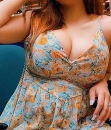 Locanto→*Call Girls In DLf Gurgaon ❤️8860477959 Escorts Service In 24/7 Del