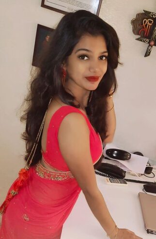 Low rate Call girls in Saket. Call Us – by Delhi Escort 9899❺9❸777