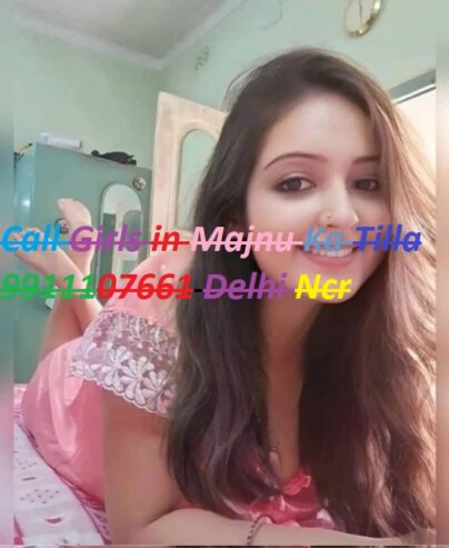 Call Girls In Connaught Place Delhi 9911107661 Escorts Service Provide