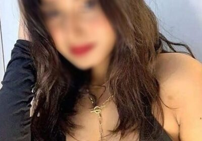 Nabhya-Indian-Escort-in-Mahipalpur