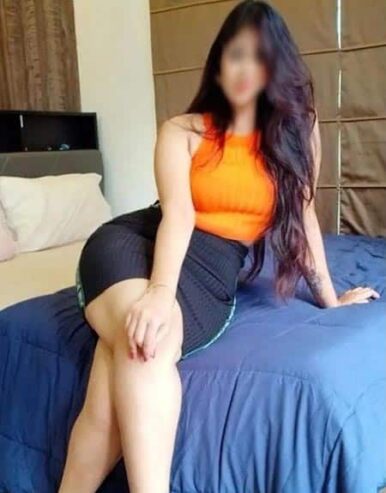 Call girls in Chanakyapuri, Delhi 8800410550 Escorts service