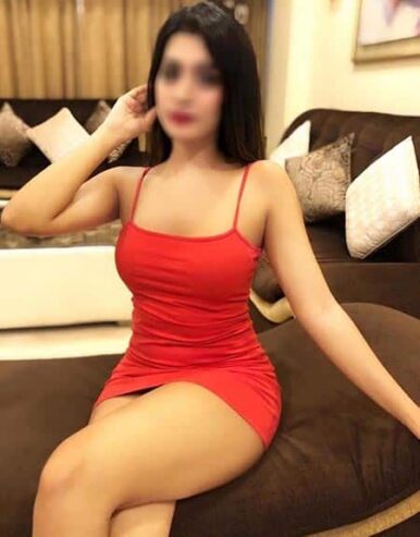 8800410550, Call girls in Nirvana Country (Gurgaon), 24/7 Escort Service