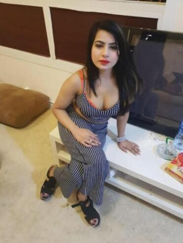 Call Girls In Saket Delhi 8800357707 @-24x7Hrs Service in Delhi