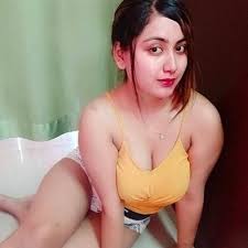 Low price call girls in Paharganj 8800 1022 16 call girls service