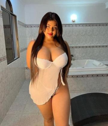 100 % Genuine Call Girls In Janakpuri 8448079011 Escort Service In Delhi