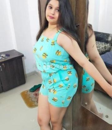 (No.1)→Call↠Girls In Sector 11 Vasundhara ☬*༒9667720917 (*Top Class Booking