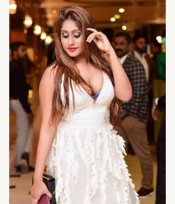 #$+Call Girls In Sector 55 Gurgaon☎️ 9990211544 Russian Top Escorts Service