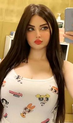 Call Girls in (Meera Bagh) ,→✬ 9958659377 ✬→Delhi