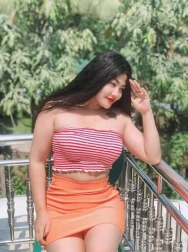 call girls in delhi Lado Sarai 9953525677 shot 1500 night 6000 Female