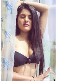 Call Girls In Connaught Place 9667753798 Escort Service In Delhi