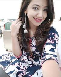 Call Girls In Rajender Nagar 9667753798 Escort Service In Delhi