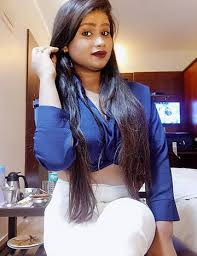 Call Girls In Mahipalpur 9667753798 Escort Service In Delhi