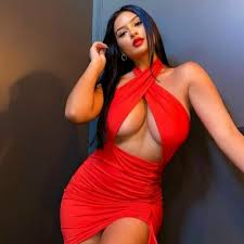 call girls in delhi Moti Nagar 9953525677 shot 1500 night 6000 Female