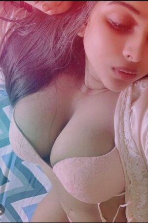 Low rate Call girls in Shivaji Nagar (9899❺9❸777 )Call girl service