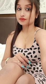 Call Girls in Gole Market (Delhi) 9818667137{Service Escorts In South Delhi