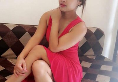 CALL-GIRLS-IN-DELHI-9818667137-2-10