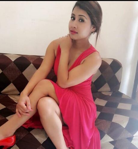 Call Girls In Hotel New Delhi Malviya Nagar 9818667137