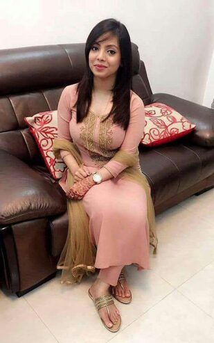 Call girls Service Noida Sec 115, (नोएडा में कॉल गर्ल) 9958626694