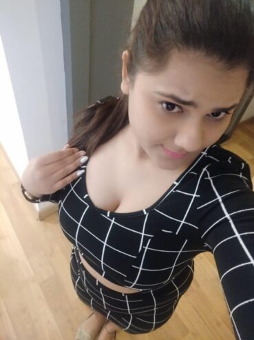 Call Girls In Karol Bagh 100% Enjoy 24X7 ✔️9958🍒626694?