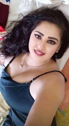 JasOla VihaR Call Girls in 𝐃elhi @ (|⑨⑨⑤⑧⓪①⑧⑧③①|)