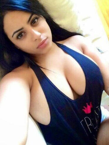 Call Girls in Gagan Vihar ≽Delhi≽( +91-9654726276