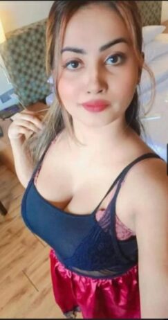 Call Girls In Mayapuri Delhi, Escort Service 9654726276