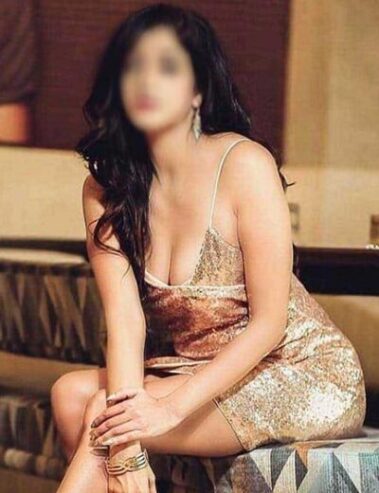 Rohini Sector 16 Call Girls Service At Affordable price @8800410550