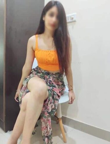 Safdarjung Enclave Call Girls Service At Affordable price @8800410550