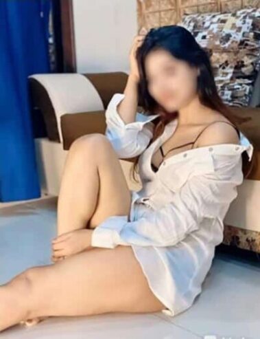 Noida Sector 15 Call Girls Service 24/7 Anytime @8800410550