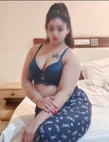 Noida Sector 137 Call Girls Service 24/7 Anytime @8800410550