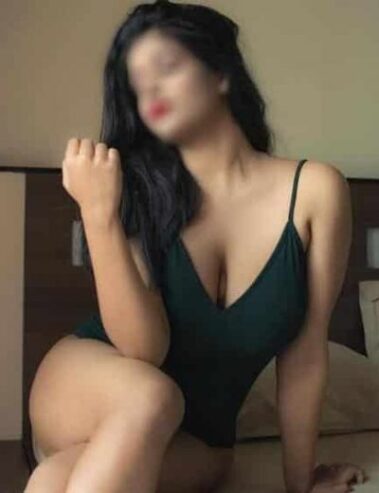 Noida Sector 22 Call Girls Service 24/7 Anytime @8800410550