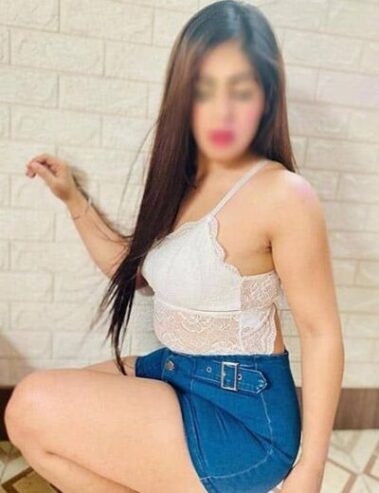 Rohini Sector 29 Call Girls Service At Affordable price @8800410550