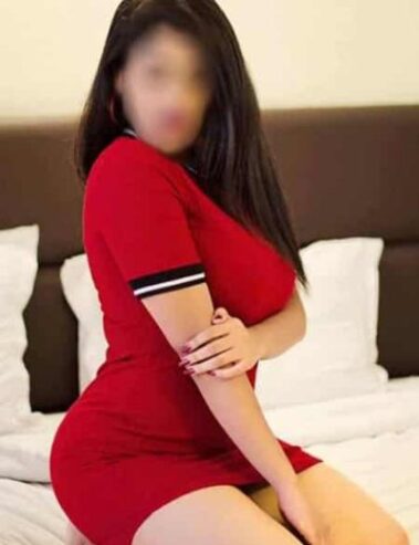 Noida Sector 56 Call Girls Service 24/7 Anytime @8800410550