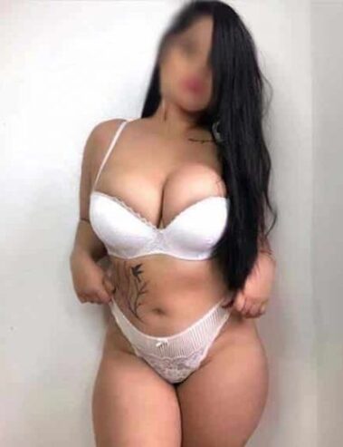 Noida Sector 143 Call Girls Service 24/7 Anytime @8800410550