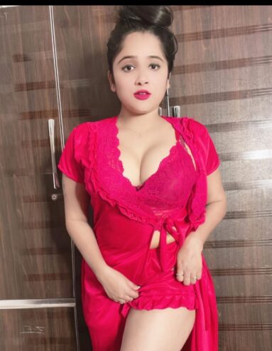 Call Girls In Vikaspuri ⇆ +91-9958626694 Delhi Call Girl