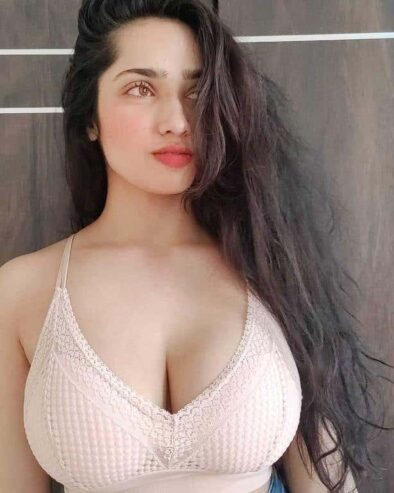 Low Rate✔️Young Call Girls in Mahipalpur (Delhi) ☎9289244007☆✔️ VIP Escorts